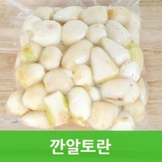 토란