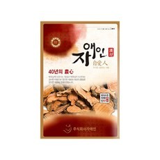 국산 토복령