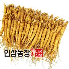 봉삼 백선뿌리