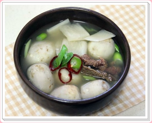 토란 효능008