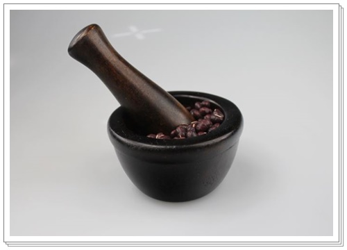 검은팥 효능 부작용009