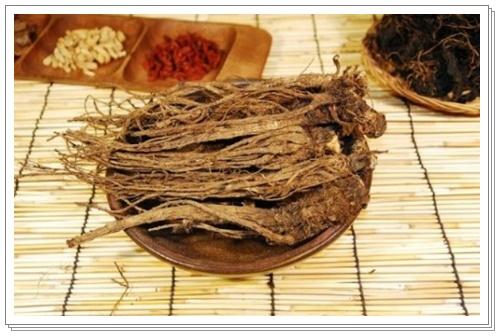 당귀 효능 먹는법 부작용 14