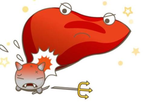 초석잠 효능 부작용 9