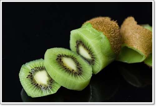키위 효능kiwi 2523773 640