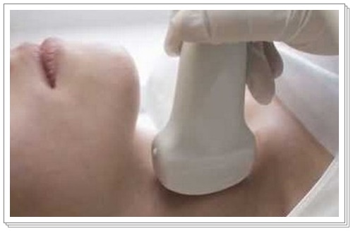 갑상선기능저하증002
