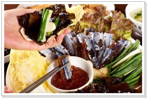 과메기009