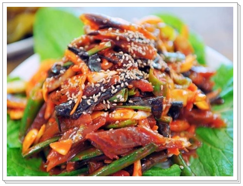 과메기010