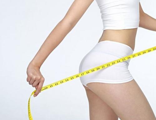 차조기 효능 부작용 8