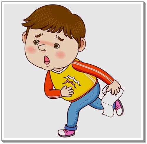 과민성대장증후군 증상001