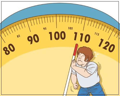 당뇨정상수치001