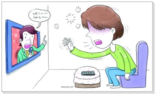 조현병 004