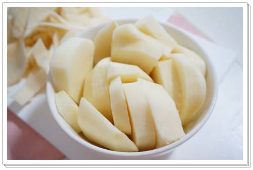 히카마 효능012