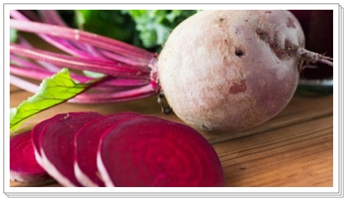 비트 효능 부작용1006