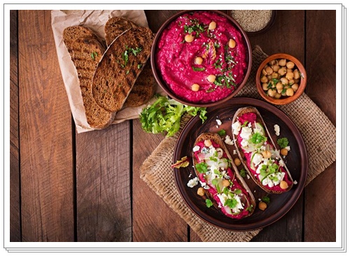 비트 효능 부작용1010