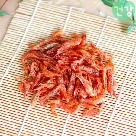 006키토산 효능 복용법 부작용