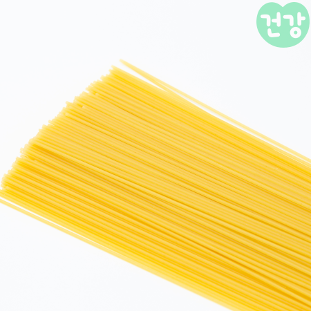 011듀럼밀 효능 혈당 다이어트