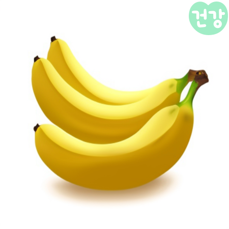 011바나나 효능 보관법 보관 주의사항 매일 먹어야 하는이유 변비예방 효과