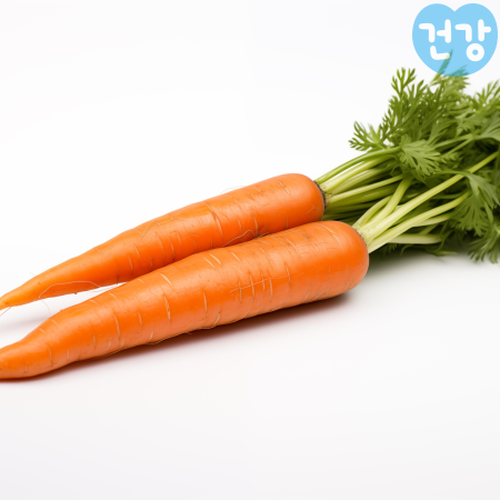 016베타카로틴 효능 권장량 풍부한음식