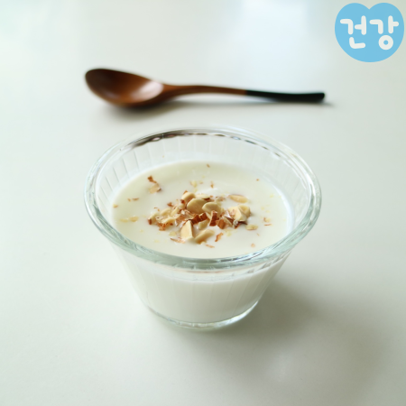 024그릭요거트 효능 다이어트 효과 먹는법