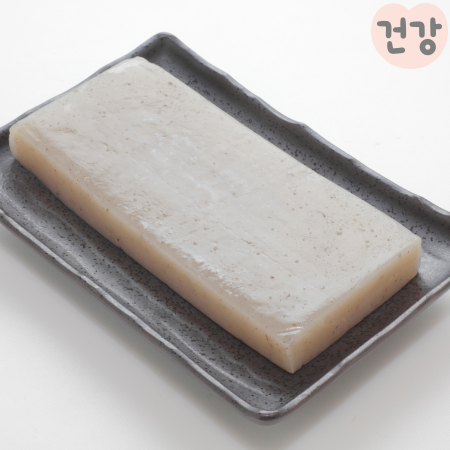 005곤약 효능 영양성분 혈당 낮추는 효과가 있나 부작용
