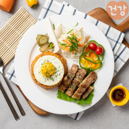009토마토 효능 영양성분 고르는 법 심혈관 건강 효과