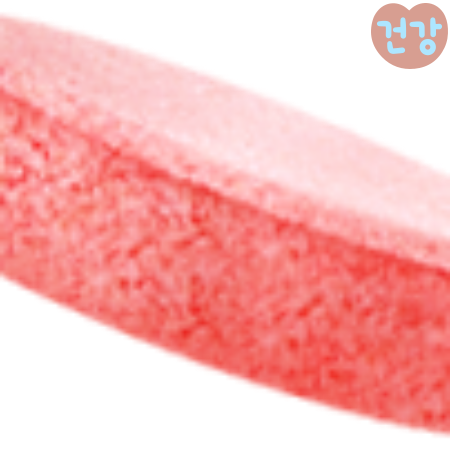 018비타민 B12코발라민 효능 많은 음식 권장섭취량 결핍 주요 증상