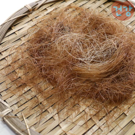 028옥수수수염 효능 먹는법 차 끓이는 법 항산화 효과