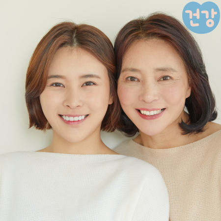 003시트투인 효능 부작용 노화방지 효과