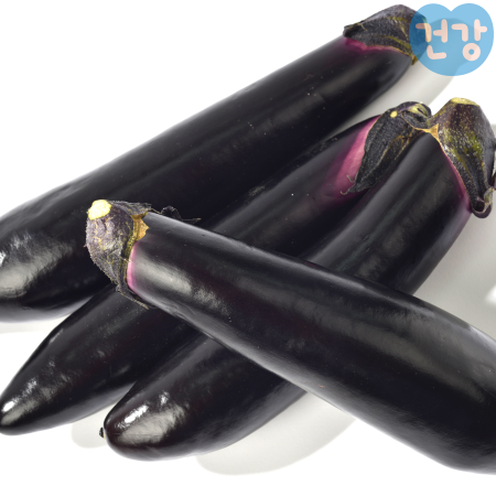 가지차 효능, 먹는법, 항암 효과, 영양성분 5 016가지차 효능 먹는법 항암 효과 영양성분