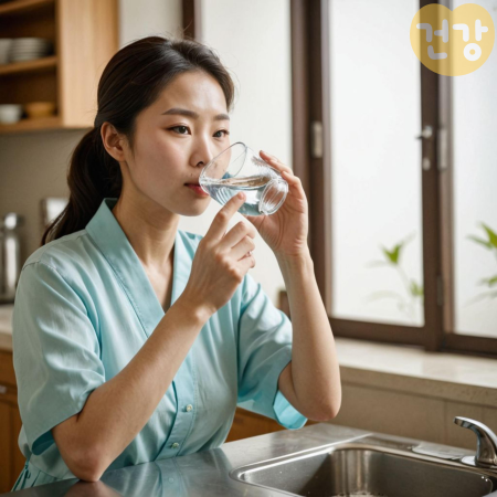 021시메티콘 효능 복용법 부작용 먹으면 면역 체계에 어떤 영향을 미치나