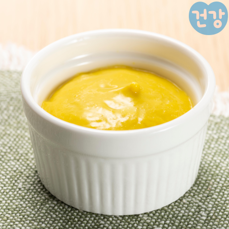 030겨자 효능 부작용 백겨자 및 흑겨자 차이점