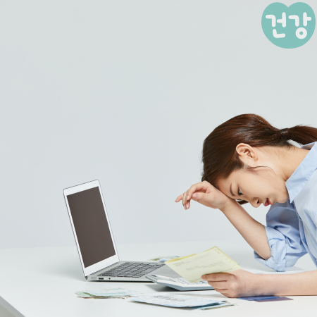 006벤포티아민 효능 권장량 신경계 건강효과 부작용