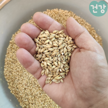 014맥주효모 효능 효과가 나타나는 이유 탈모에 주는 효과 먹는법