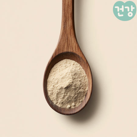 015맥주효모 효능 효과가 나타나는 이유 탈모에 주는 효과 먹는법