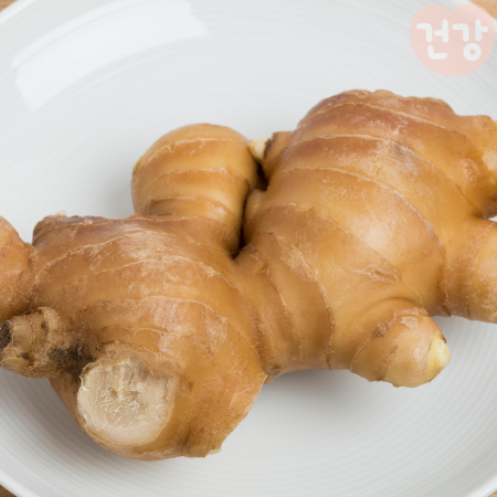 005히카마 효능 먹는법 인슐린 촉진 효과가 당뇨 관리에 미치는 영향은 부작용