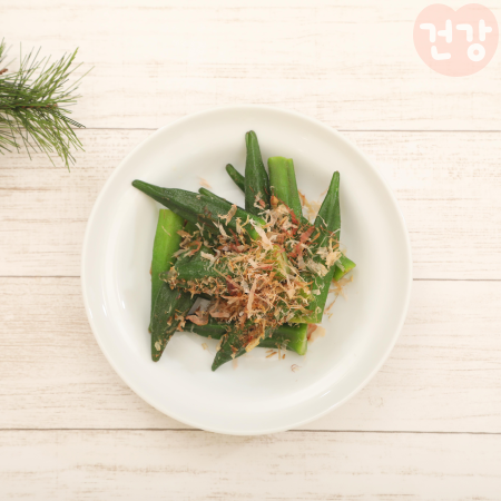 006히카마 효능 먹는법 인슐린 촉진 효과가 당뇨 관리에 미치는 영향은 부작용