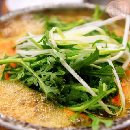 008깻잎 효능 권장 섭취량 항산화 성분이 노화 방지에 미치는 영향은 부작용