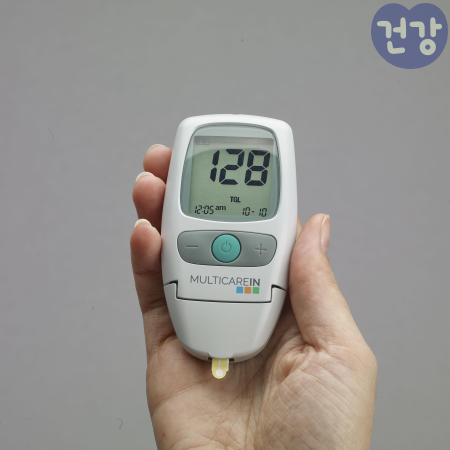 008돌외잎차 효능 혈당 조절에 어떤 도움을 주나 먹는방법 부작용