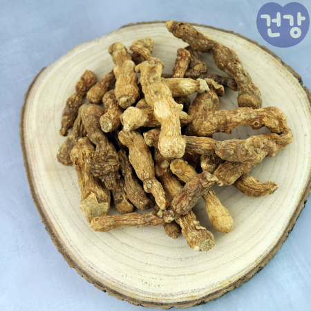 011둥글레차 효능 칼로리 만성피로와 허약체질 개선에 어떤 도움을 주나 부작용
