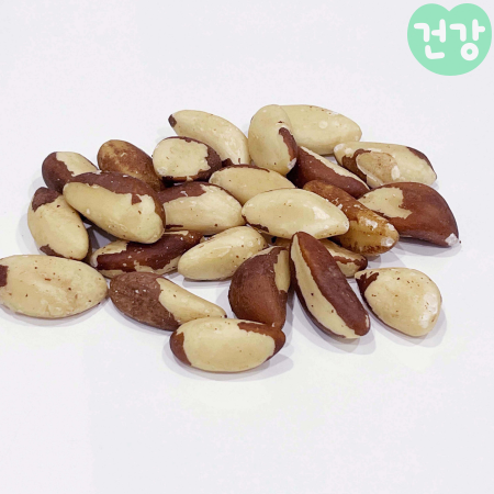012브라질너트 효능 복용법 건강에 미치는 가장 큰 효과는 부작용