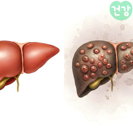014간에 좋은 음식 평소 간에 좋은 음식을 쉽게 챙기는 방법 안 좋은 음식