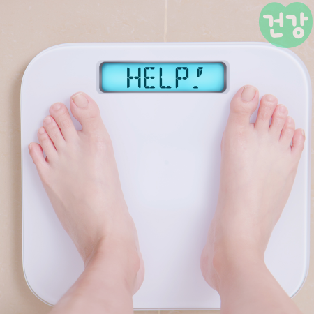 021만성염증에 좋은 음식 몸에 미치는 구체적 영향은 유발하는 습관