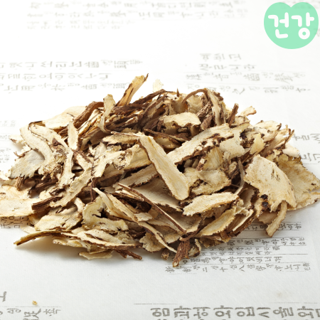 029당귀 효능 키우기 부인병에 효과적인 이유는 부작용