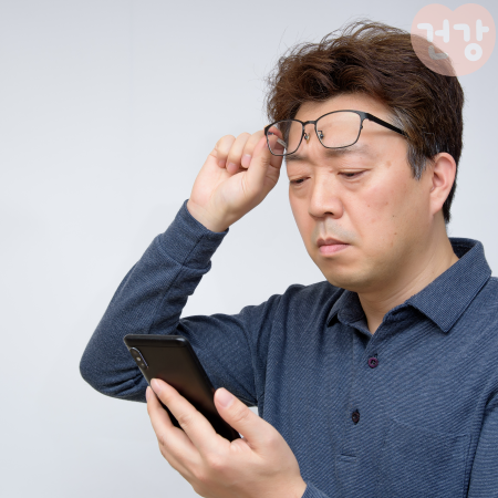 030눈에 좋은 음식 해로운 음식 눈 건강에 도움을 주는 루테인과 지아잔틴의 역할은