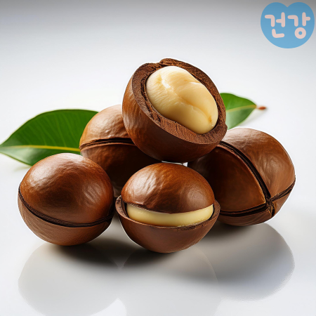 마카다미아 효능 칼로리 하루 적당량 불포화 지방산이 심혈관 건강에 미치는 영향은 부작용