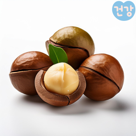 001마카다미아 효능 칼로리 하루 적당량 불포화 지방산이 심혈관 건강에 미치는 영향은 부작용